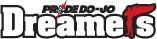 PRIDE道場「Dreamers」