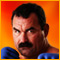 ドン・フライ / DON FRYE