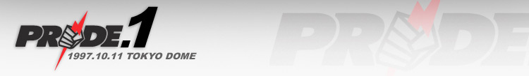 PRIDE
