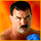 ドン・フライ / DON FRYE