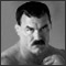 ドン・フライ / DON FRYE