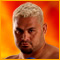 マーク・ハント / MARK HUNT