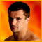 ミルコ・クロコップ / MIRKO CROCOP