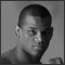 ヘクター・ロンバード / HECTOR LOMBARD