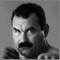 ドン・フライ / DON FRYE